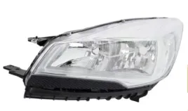 ford-kuga-13-16-reflektor-przedni-lampa-przednia-lewa