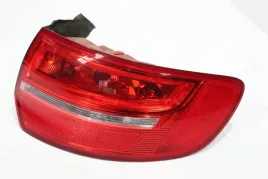audi-a3-8p-08-12-lampa-tylna-prawa