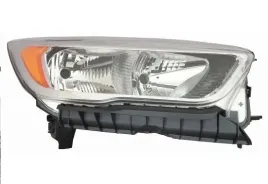 ford-kuga-16-20-reflektor-przedni-lampa-przednia-prawa