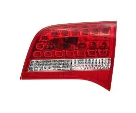 audi-a6-c6-08-11-lampa-tylna-kombi-prawa