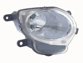 fiat-500-07-15-reflektor-drogowy-przedni-lampa-przednia-prawy
