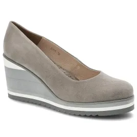 czolenka-libero-2255-popiel-137