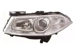 renault-megane-ii-06-08-reflektor-przedni-lampa-przednia-lewa