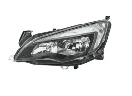 opel-astra-j-13-reflektor-przedni-lampa-przednia-lewa