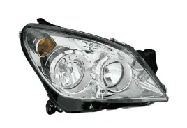opel-astra-h-03-12-reflektor-przedni-lampa-przednia-prawa