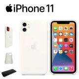 etui-silikonowe-do-iphone11-apple-white