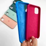 etui-silikonowe-do-iphone11-apple-white-dedykowany-model-iphone-11