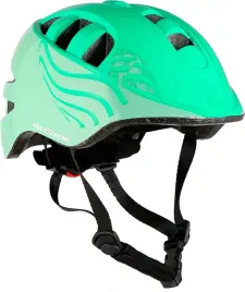 kask-dzieciecy-rowerowy-na-rolki-deskorolke-nils-extreme-rozmiar-xs-48-55cm