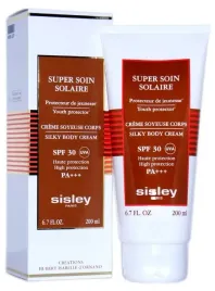 sisley-super-soin-corps-spf30-pielegnacja-sloneczna-do-ciala-spf-30-200ml