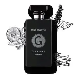 glamfume-true-story-men-50ml-woda-perfumowana-unikat