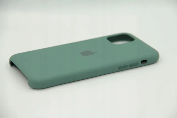 etui-silikonowe-do-iphone11-apple-pine-green-dedykowany-model-iphone-11