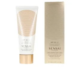 kanebo-sensai-silky-bronze-cellular-protective-cream-for-body-krem-ochronny