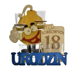 bombowych-urodzin-18-30-40-50-60-stojak-z-kieliszkami-zawieszka-gratis