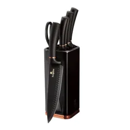 zestaw-nozy-7-el-black-rose-berlinger-haus-bh-2422