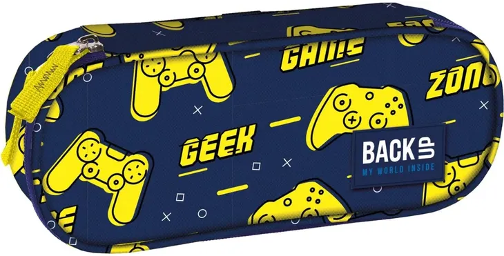 piornik-saszetka-game-pad-backup