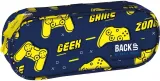 piornik-saszetka-game-pad-backup