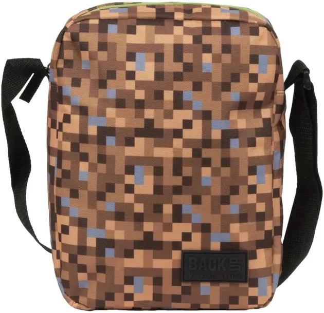 torba-na-ramie-backup-3-model-a-68-derform-stan-nowy