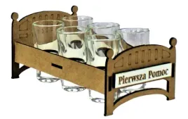 zestaw-pierwszej-pomocy-stojak-lozko-z-kieliszkami-6-sztuk
