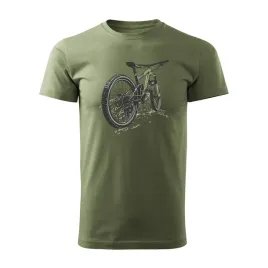 koszulka-rowerowa-na-rower-z-rowerem-gorskim-mtb-gory-mountain-bike-meska-k