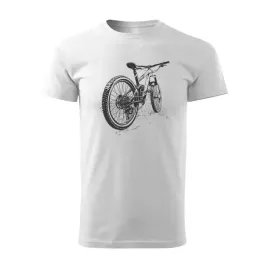 koszulka-rowerowa-na-rower-z-rowerem-gorskim-mtb-gory-mountain-bike-meska-b