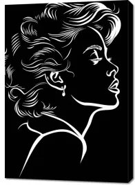obraz-70x100cm-monochromatyczny-flesh
