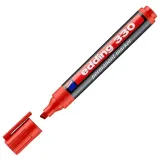 marker-permanentny-edding-330-czerwony-sciety