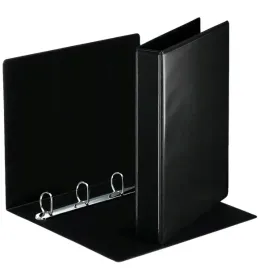 segregator-esselte-ofertowy-a4-51mm-czarny