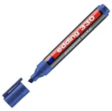 marker-permanentny-edding-330-niebieski-sciety