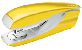 leitz-zszywacz-mini-55281016-zolty