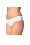 julimex-figi-tanga-stan-nowy
