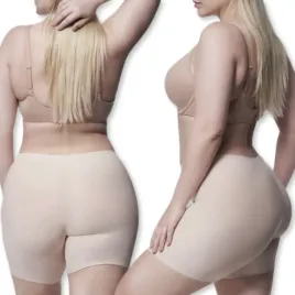 wysokie-majtki-damskie-z-nogawkami-julimex-bermudy-comfort-3xl