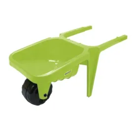 wader-74804-gigant-taczka-piaskowa-zielona