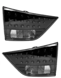mitsubishi-outlander-2007-lampa-tylna-lewa-prawa