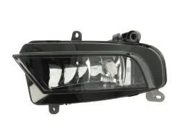 audi-a4-b8-lampa-przeciwmgielna-halogen-lewy-tyc