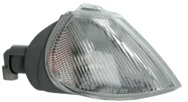 renault-laguna-i-94-98-migacz-przedni-prawy-nowy