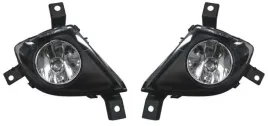 bmw-3-e90-e91-08-12-halogen-przeciwmgielny-p-l