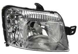 fiat-panda-03-12-reflektor-lampa-przednia-prawa