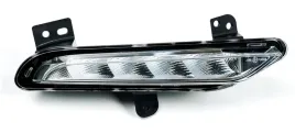 fiat-talento-16-przednia-lampa-jazdy-dziennej-pra
