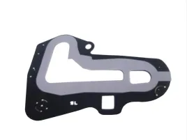 toyota-auris-10-12-uszczelka-lampy-tylnej-lewa