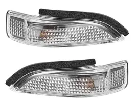 avalon-camry-migacz-kierunkowskaz-lusterka-komplet