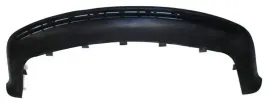 audi-a6-94-97-spojler-oslona-listwa-zderzaka-przod