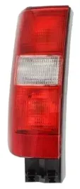 volvo-v70-850-lampa-tylna-lewa-dolna-nowa-depo
