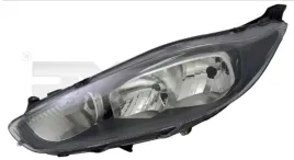 ford-fiesta-13-17-reflektor-przedni-lampa-przednia-lewa