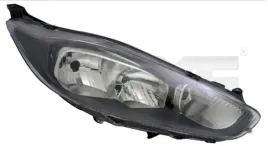 ford-fiesta-13-17-reflektor-przedni-lampa-przednia-prawa