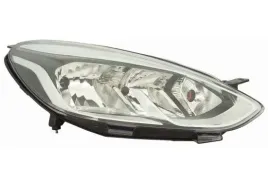 ford-fiesta-17-reflektor-przedni-lampa-przednia-prawa
