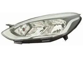 ford-fiesta-17-reflektor-przedni-lampa-przednia-lewa