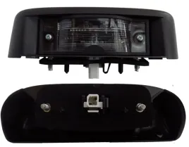 renault-trafic-lampka-oswietlenie-tablicy-oryginal