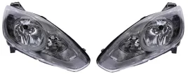 ford-c-max-ii-10-14-reflektor-lampa-przednia-le-pr