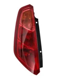 fiat-punto-grande-lampa-tylna-lewa-oryginal-nowa