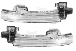 volvo-v40-s60-s80-kierunkowskazy-lusterek-komplet